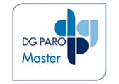 dg-paro-master