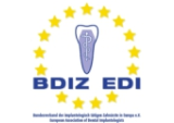 BDDIZ-EDI