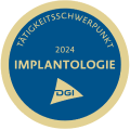 dgi-tsp-implantologie 2024 dr.vogtner