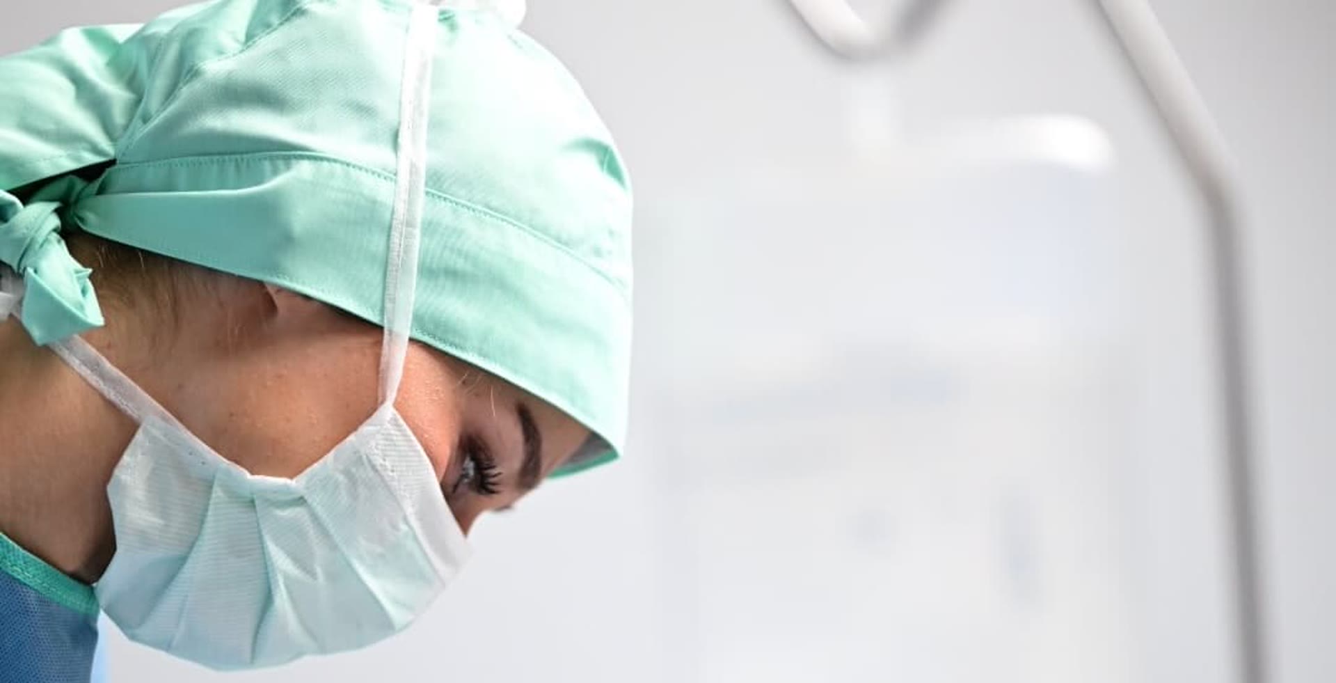 Feste Zähne an einem Tag – All-on-4 Behandlung bei Dr. Vogtner Ingolstadt